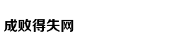 新浪娱乐对话王源：音乐是我输出内心的途径